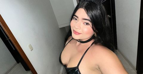 Profile picture - Arianita Stone