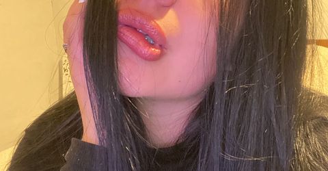 Profile picture - Martina Ladera