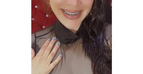 Profile picture - HollyDirtySlut