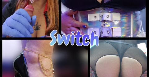 Profile picture - HollyBBW