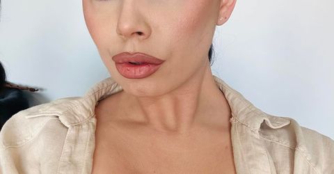 Profile picture - Jessica Jolie