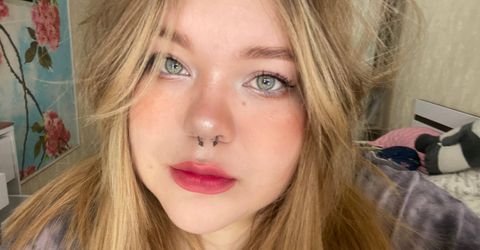 Profile picture - LovelyEmily