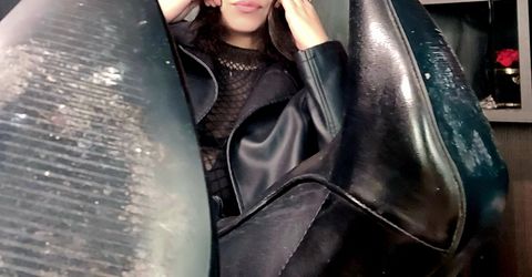 Profile picture - SoniaCrown