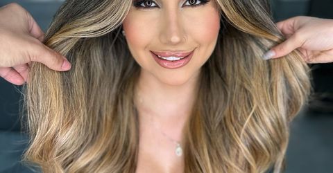 Profile picture - LUNA PALMER07