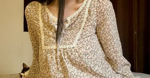 Profile picture - Filipina_Ladyboy