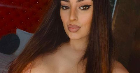 Profile picture - VallerieJones