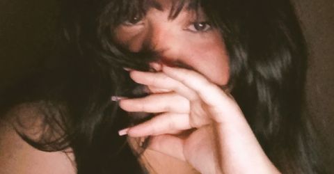 Profile picture - Lovequinn