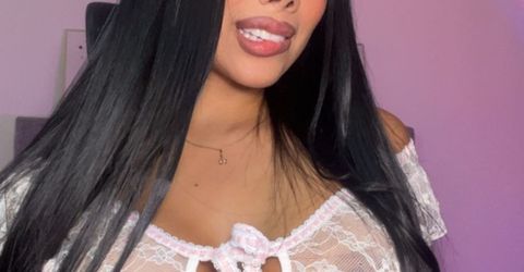 Profile picture - MilaQueen