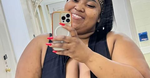 Profile picture - ChubbyChickxxx