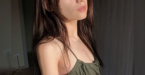 Profile picture - Neli