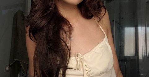 Profile picture - Neli