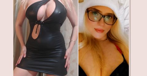 Profile picture - KateRay