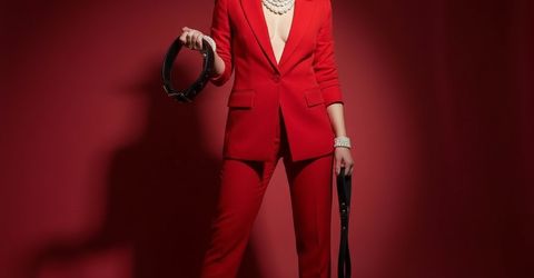 Profile picture - Take Your Soul