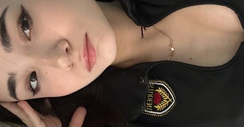 Profile picture - Lilly Of The Valley