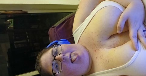 Profile picture - Elara_Rose188