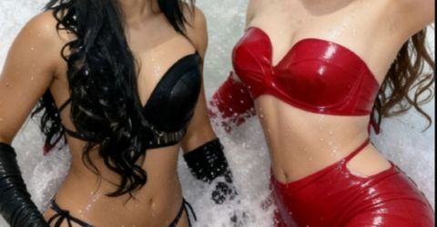 Profile picture - transhotsexydirty21cm