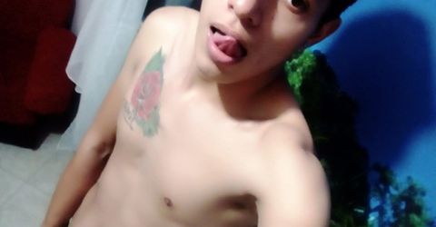 Profile picture - yeico