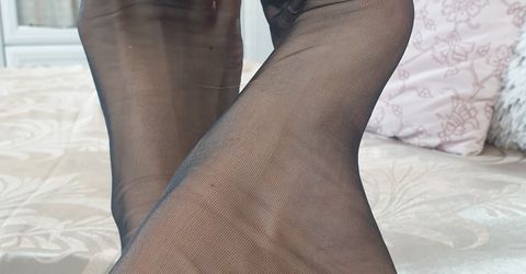 Profile picture - Ivy Devonn