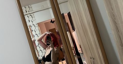 Profile picture - Lana_devil1