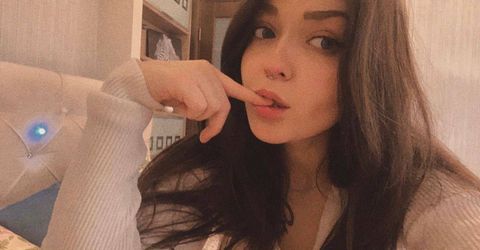 Profile picture - BellaSink