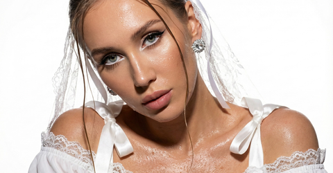 Profile picture - LadyPosh