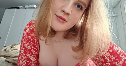 Profile picture - Oliv1a