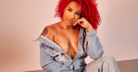 Profile picture - RubyRogers