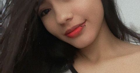 Profile picture - Sekhmet_