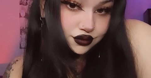 Profile picture - Engel