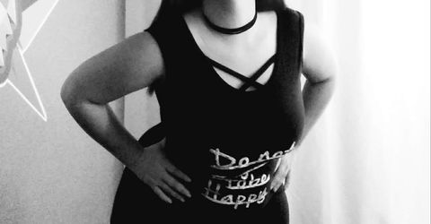 Profile picture - SlutMegan