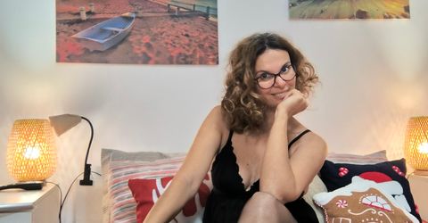 Profile picture - TerryJones