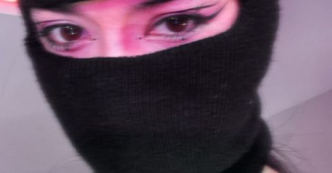 Profile picture - Bad.Dixxxe