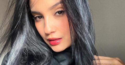 Profile picture - IsabelLopez