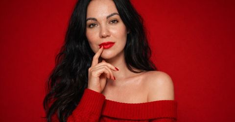 Profile picture - luv4panties