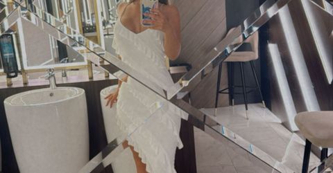 Profile picture - lexyangelx