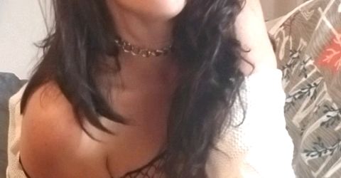 Profile picture - HornyWetFun