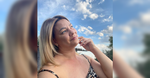 Profile picture - Soft Molly