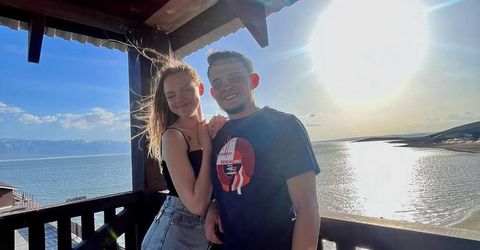 Profile picture - Duo-Dreams