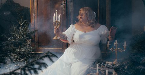 Profile picture - Yoki__Shizuko