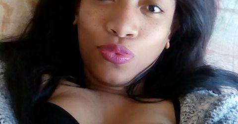 Profile picture - Bigbootylicious