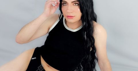 Profile picture - Noa Smith