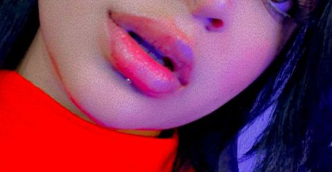 Profile picture - Psico_delic