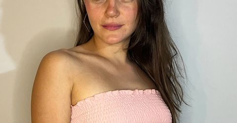 Profile picture - Vicky.P