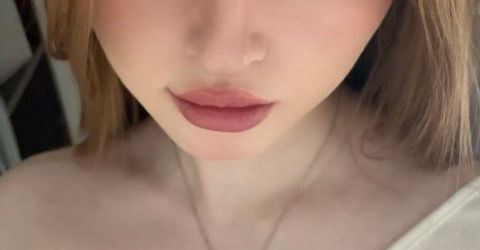 Profile picture - LuxXAngel