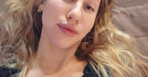 Profile picture - VelvetNika