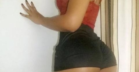 Profile picture - DolceCat