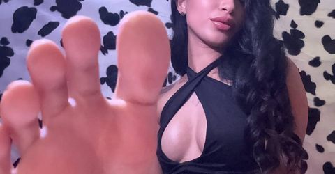 Profile picture - Goddess Lilith