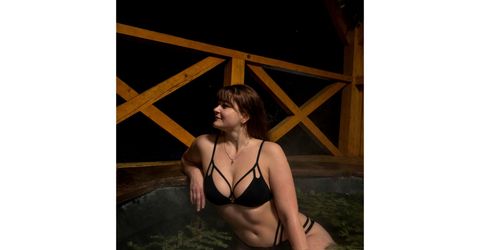 Profile picture - ElektraShine