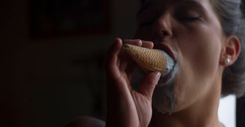 Profile picture - Vicky.P