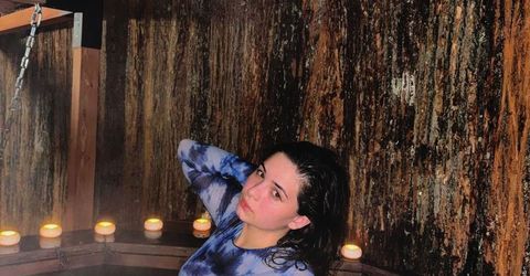 Profile picture - heartlessdream